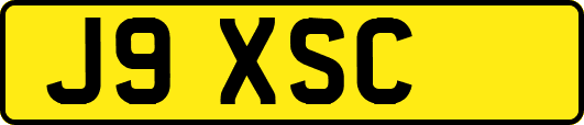 J9XSC