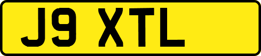 J9XTL