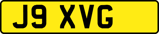 J9XVG