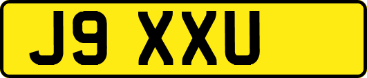 J9XXU