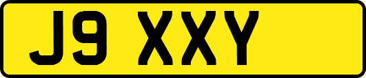 J9XXY