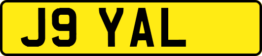 J9YAL
