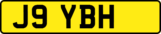 J9YBH