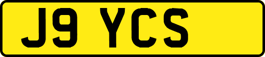 J9YCS