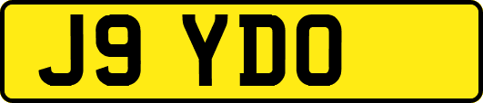 J9YDO