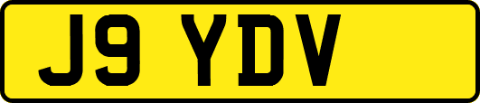 J9YDV
