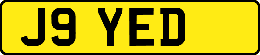 J9YED