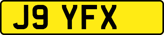 J9YFX