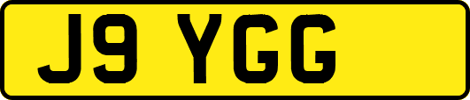 J9YGG