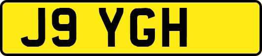 J9YGH