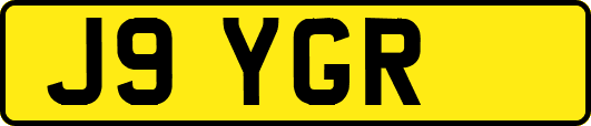 J9YGR