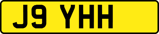 J9YHH
