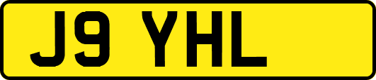 J9YHL