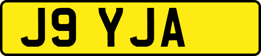 J9YJA