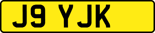 J9YJK