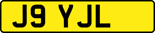 J9YJL