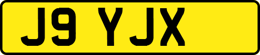 J9YJX