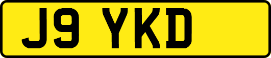 J9YKD