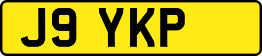 J9YKP