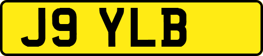 J9YLB