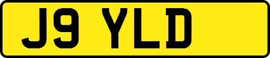 J9YLD
