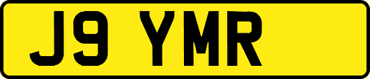 J9YMR