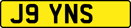 J9YNS