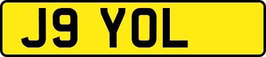 J9YOL