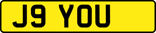 J9YOU