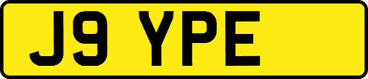J9YPE