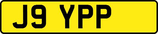 J9YPP