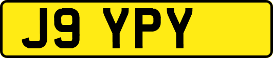 J9YPY