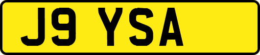 J9YSA