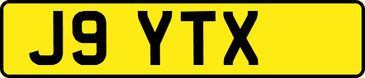 J9YTX