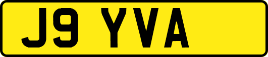 J9YVA
