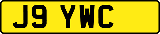 J9YWC
