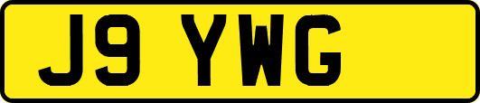 J9YWG