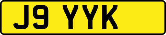 J9YYK