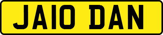 JA10DAN