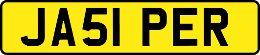 JA51PER