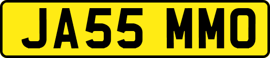 JA55MMO