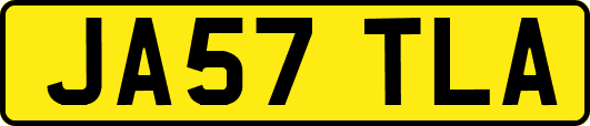 JA57TLA