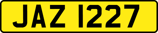 JAZ1227