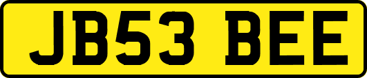 JB53BEE