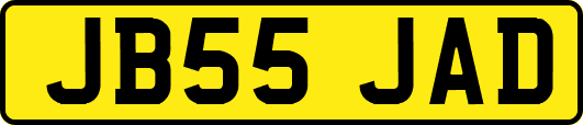JB55JAD