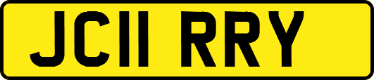 JC11RRY
