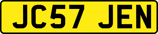 JC57JEN