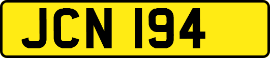 JCN194