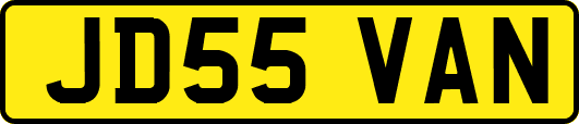 JD55VAN