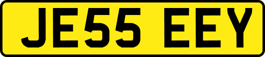JE55EEY